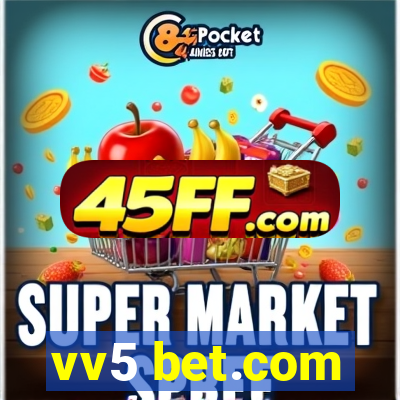vv5 bet.com